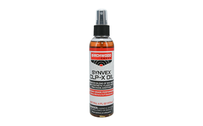 B/c Synvex Clp-x 6oz Spray โ B/c Synvex Clp-x 6oz Spray