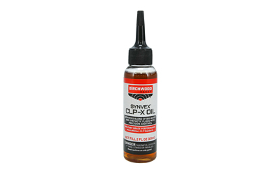 B/c Synvex Clp-x 2oz Spray โ B/c Synvex Clp-x 2oz Spray
