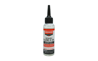 B/c Synvex Glide-x Oil 2oz Spray โ B/c Synvex Glide-x Oil 2oz Spray