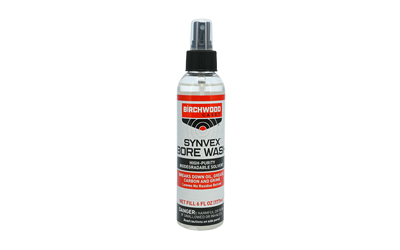 B/c Synvex Bore Wash 6oz Spray โ B/c Synvex Bore Wash 6oz Spray