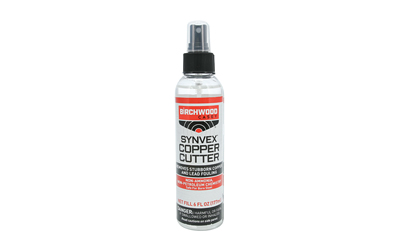 B/c Synvex Copper Cutter 6oz Spray — B/c Synvex Copper Cutter 6oz Spray