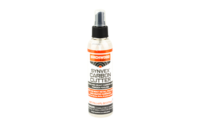 B/c Synvex Carbon Cutter 6oz Spray — B/c Synvex Carbon Cutter 6oz Spray