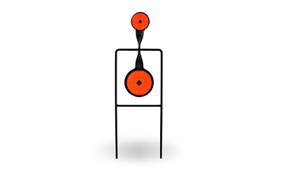 B/c Wrld Of Tgts Srpshtr Spin Tgt โ B/c Wrld Of Tgts Srpshtr Spin Tgt