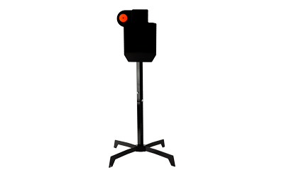 B/c Wrld Of Tgts Slhout With Paddle โ B/c Wrld Of Tgts Slhout With Paddle