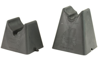 B/c Nest Rest 2pc Rubber Shtng Rest