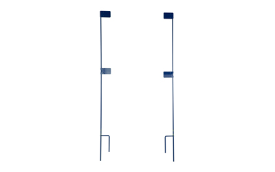 B/c Adjustable Target Stakes 36" โ B/c Adjustable Target Stakes 36"