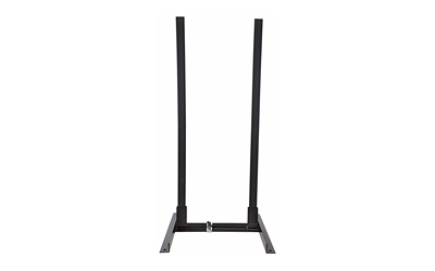 B/c Adjustable Base Target Stand Kit โ B/c Adjustable Base Target Stand Kit