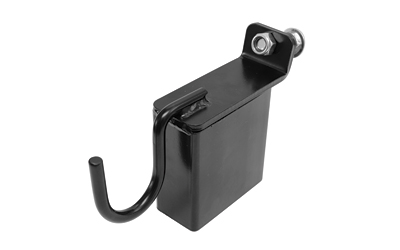 B/c 2x4 Gong Target 2-in-1 Hanger โ B/c 2x4 Gong Target 2-in-1 Hanger