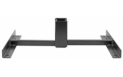 B/c 8" Steel Target Range Pack โ B/c 8" Steel Target Range Pack