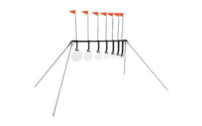 B/c Centerfire Kyl 1/2" Steel Target โ B/c Centerfire Kyl 1/2" Steel Target