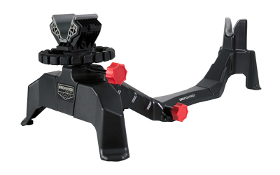 B/c Foxtrot Shooting Rest
