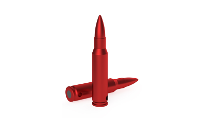 B/c Dura Cap Training 308 4pk Red โ B/c Dura Cap Training 308 4pk Red