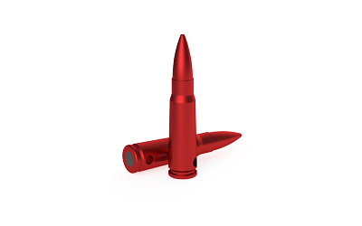 B/c Dura Cap Training 762x39 4pk Red โ B/c Dura Cap Training 762x39 4pk Red