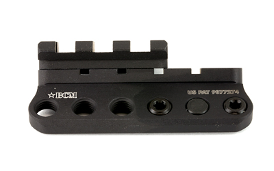 Bcm Gunftr 1913 Light Mod Mount Km