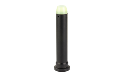 Bcm Mk2 Buffer Mod1 T4