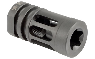 Bcm Gunfighter Comp Mod0 556 1/2x28
