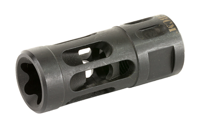 Bcm Gunfighter Comp Mod1 762 5/8x24