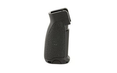 Bcm Gunfighter Grip Mod 0 โ BLACK