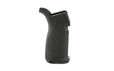 Bcm Gunfighter Grip Mod 1