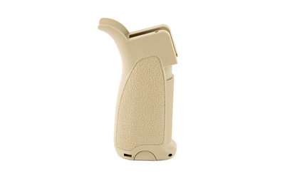 FDE