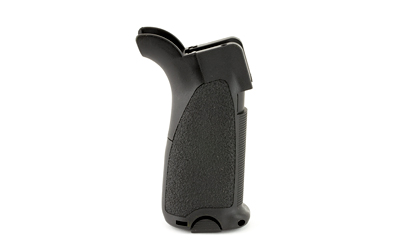Bcm Gunfighter Grip Mod 2 Blk