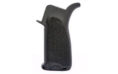 Bcm Gunfighter Grip Mod 3 Blk