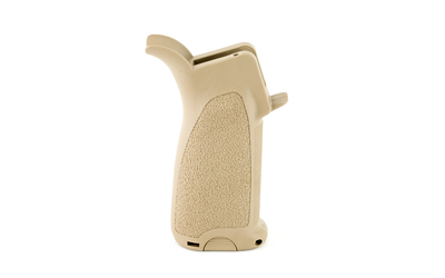 Bcm Gunfighter Grip Mod 3 Blk โ FDE