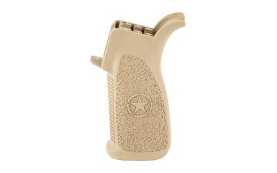 FDE