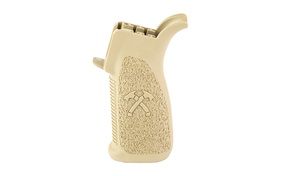 FDE