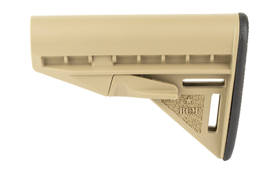 Bcm Stock Mod 3 — FDE
