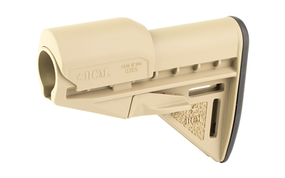 FDE
