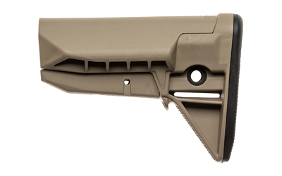 Bcm Gunftr Stock Mod0