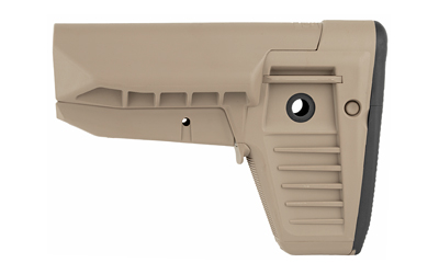 FDE