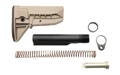 FDE