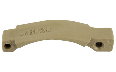 FDE
