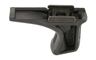 Bcm Gunfighter Knsthtc Grp Pic Blk