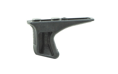 Bcm Gunfighter Knsthtc Grp Key Blk