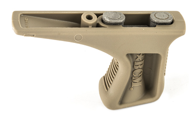 Bcm Gunfighter Knsthtc Grp Key Blk โ FDE