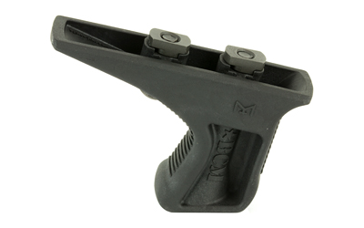 Bcm Gunftr Kag Blk Mlok โ BLK
