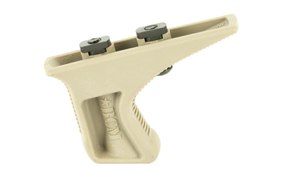 FDE