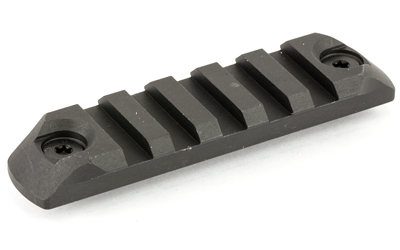 Bcm Gunfighter Keymod Alum 3"