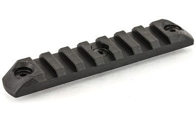 Bcm Gunfighter Keymod Nylon 4" Blk