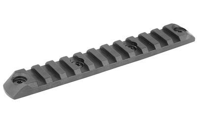 Bcm Gunfighter Keymod Nylon 5.5" Blk