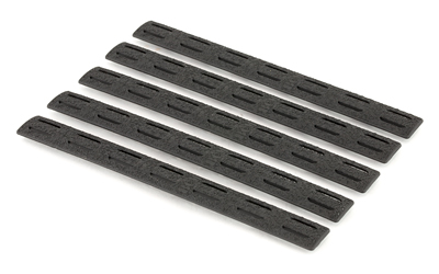 Bcm Gunfighter Kmod Rail Panels Blk โ Bcm Gunfighter Kmod Rail Panels Blk