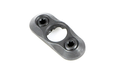 Bcm Gunfighter Keymod Qd Slng Mnt