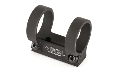 Bcm Gunftr Ring Light Mnt 1 Mod0 Km