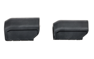 Bcm Stock Riser Kit For Mod 3 — BLK