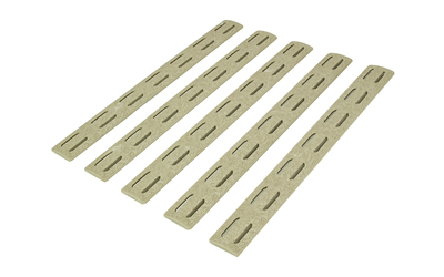 Bcm Gunftr Mcmr Rl Pnl 5.5" Fde 5ct โ Bcm Gunftr Mcmr Rl Pnl 5.5" Fde 5ct