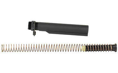 Bcm Mk2 Recoil Mitigation Mod1 T0 — Bcm Mk2 Recoil Mitigation Mod1 T0