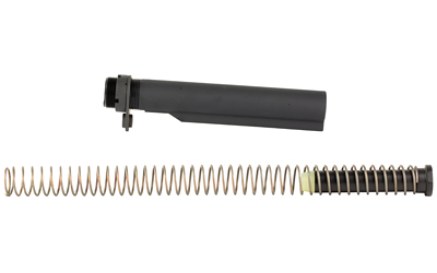 BCM MK2 Recoil Mitigation MOD1 T1